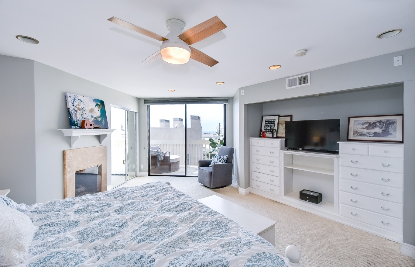 Building Photo - 7301 Vista del Mar