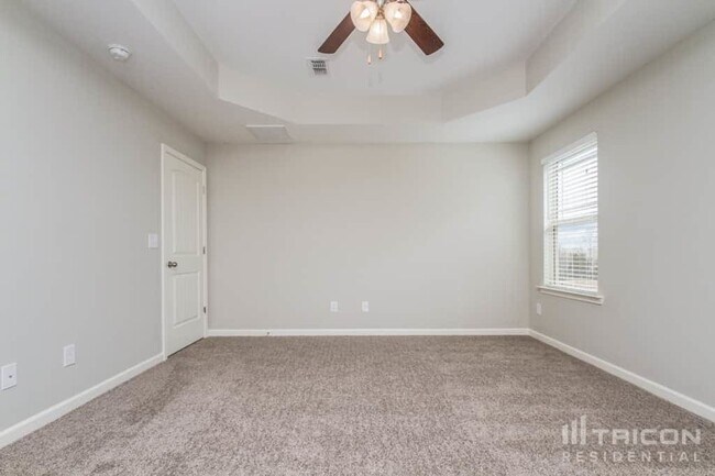 Building Photo - 3012 Wesley Rd