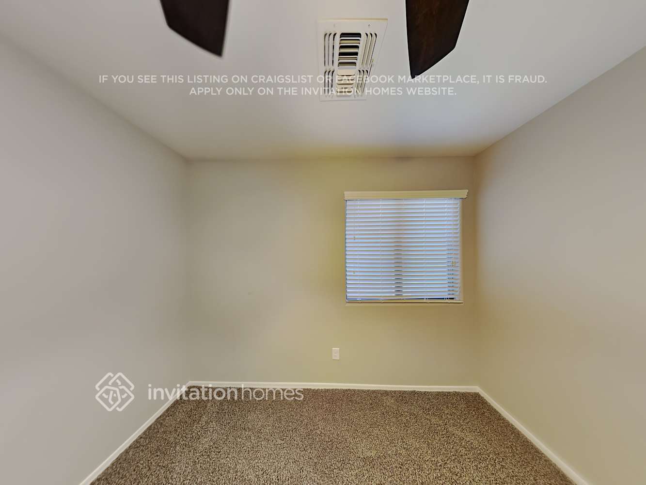 Building Photo - 1766 W Desert Hills Dr