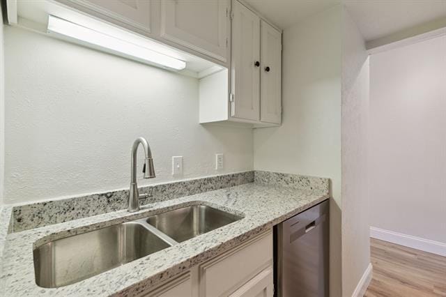 Building Photo - 3827 Gilbert Ave