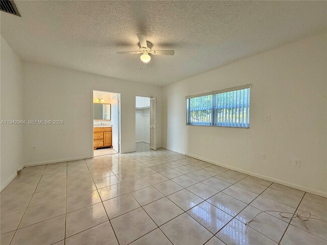 Building Photo - 12111 SW 107th St