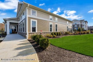 Building Photo - 3400-3406 Aspen Cir