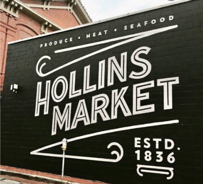 Building Photo - 1330 W Lombard St