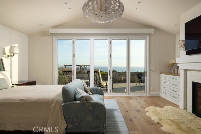 Building Photo - 32651 Caspian Sea Dr