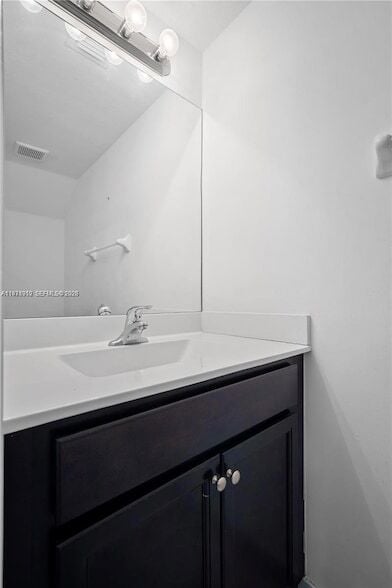 Building Photo - 11426 SW 250th St