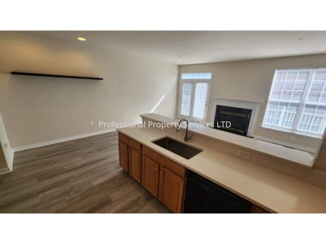 Building Photo - Price Correction! Luxury Townhome In The Villages Of Urbana