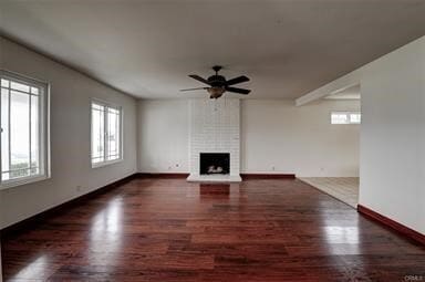Building Photo - 20621 Elizabeth Ln