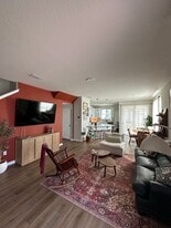 Building Photo - 5126 Tyson Ranch Blvd