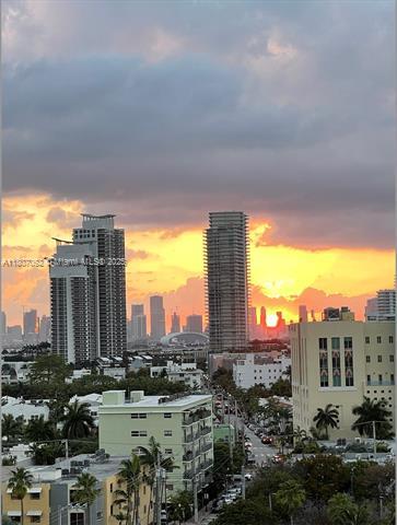 Building Photo - 401 Ocean Dr