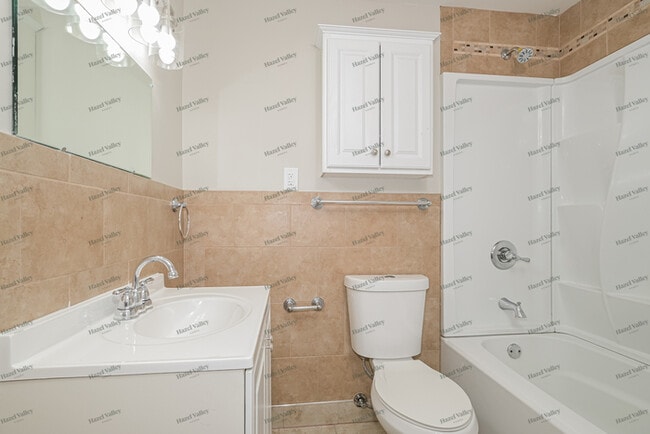 Building Photo - 3152 Rex Ave