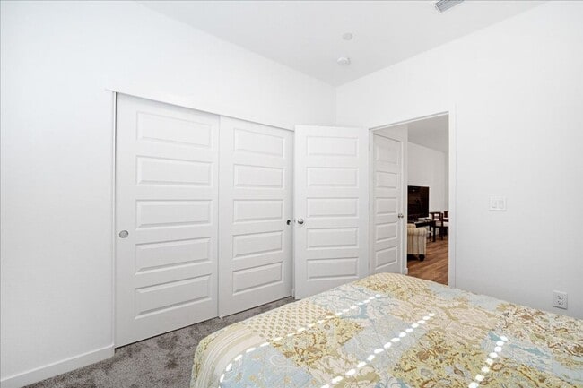 Building Photo - 4312 Arctic Tern Cir