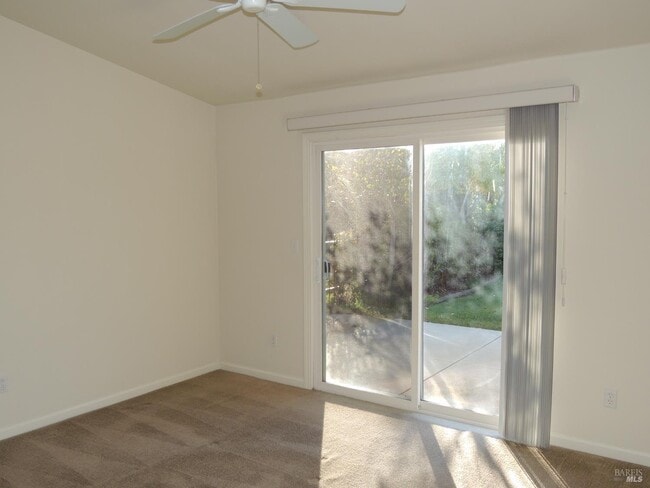 Building Photo - 265 Conway Dr