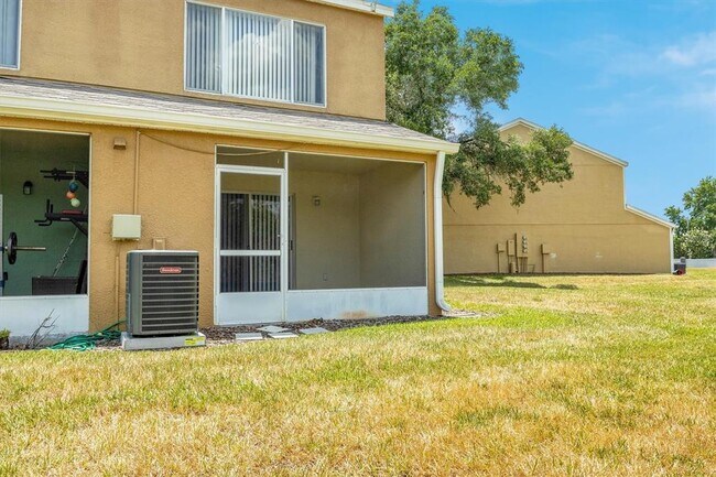 Building Photo - 1338 Standridge Dr