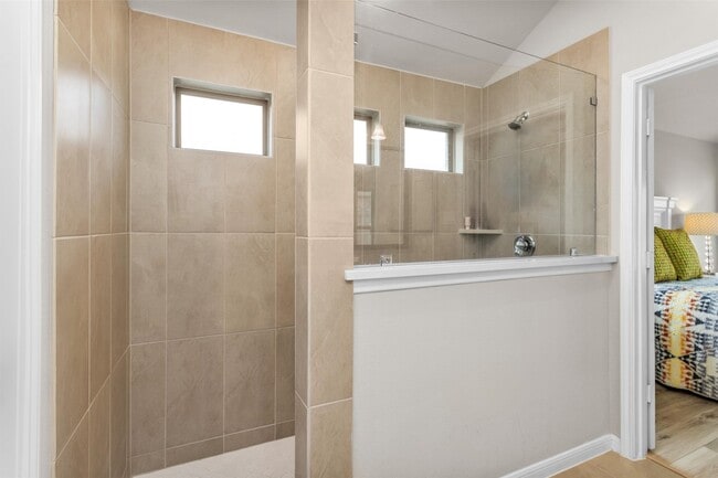 Building Photo - 26514 Bright Eyes Ln