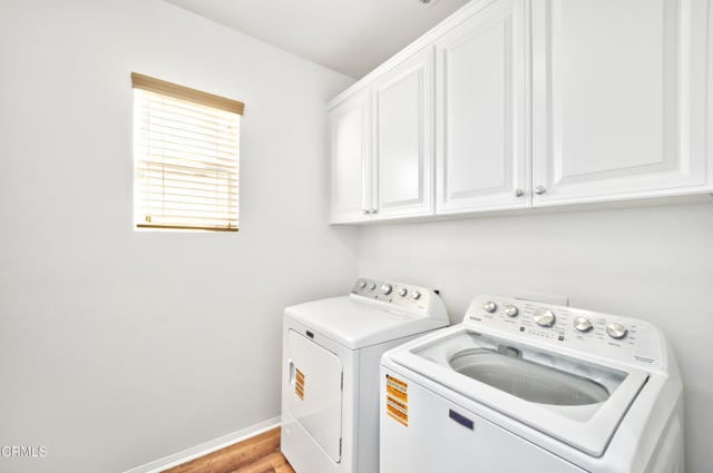 Building Photo - 428 Lakeview Ct