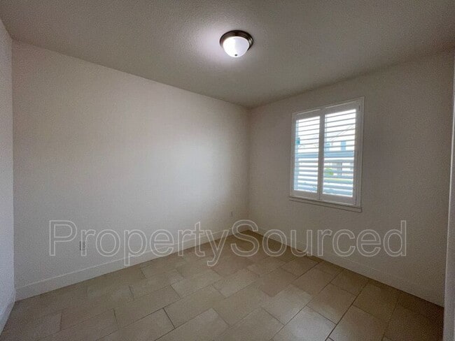 Building Photo - 17937 Leto Way