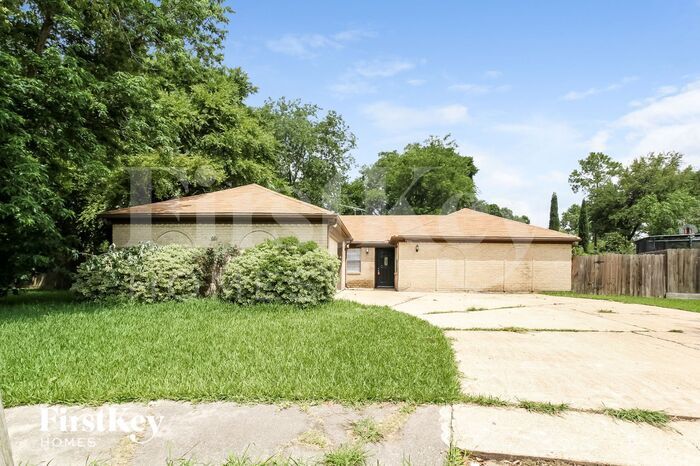 Primary Photo - 7006 Falling Waters Dr
