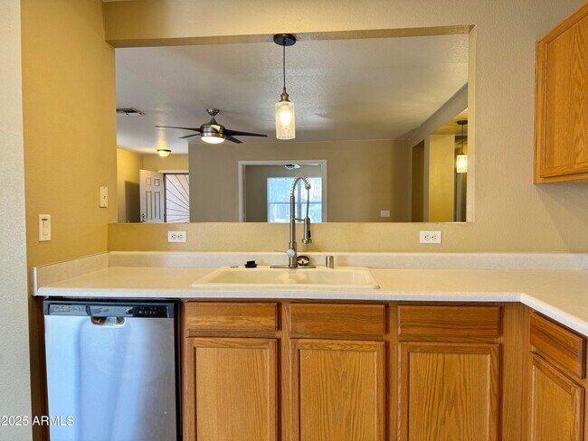 Building Photo - 15672 W Port Au Prince Ln