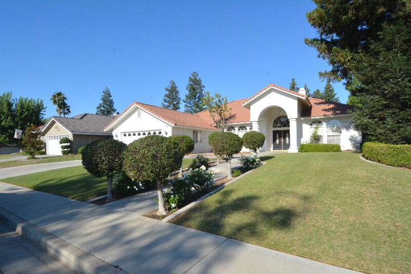 Building Photo - 1107 Beckenham Pkwy