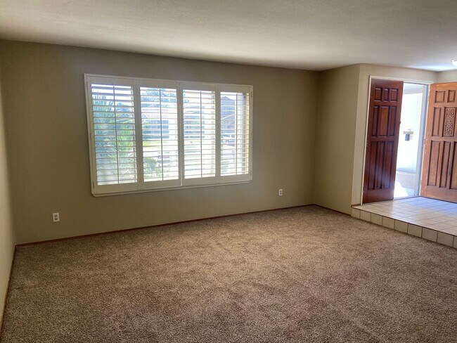 Building Photo - 3617 Scottsboro Dr