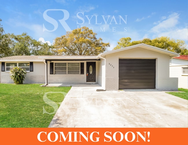 Primary Photo - Lease today! No extra charge for contentme...