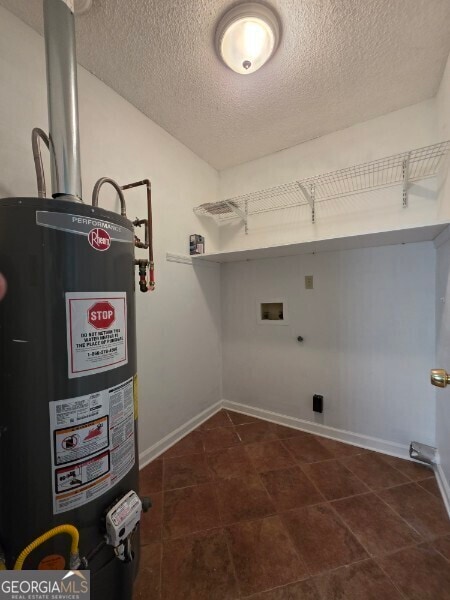 Building Photo - 4063 Coopers Hill Dr SE