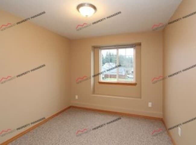 Building Photo - STATUS: PENDING APPLICATION- | R188 | $2500