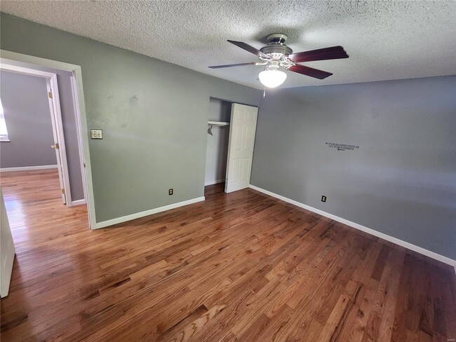 Building Photo - 720 Islamorada Dr