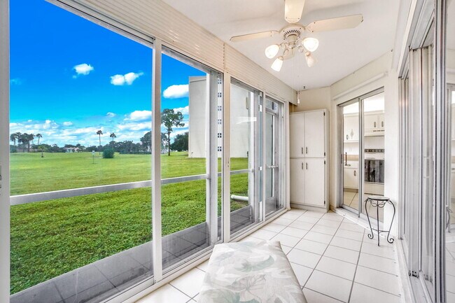 Building Photo - 3951 Via Poinciana