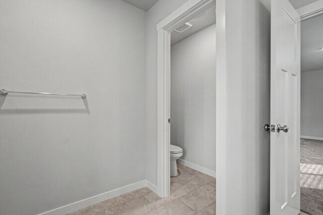 Building Photo - Spacious New Construction 4 Bed, 2.5 Bath Home in Coburn Terrace