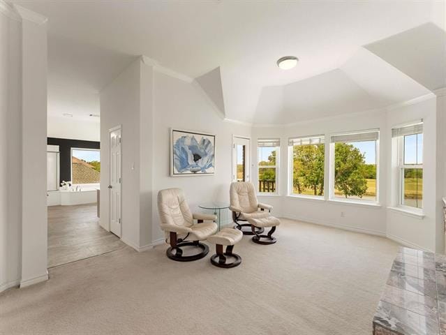 Building Photo - 7436 Stoney Point Dr