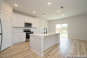 Building Photo - 5935 W Hausman Rd