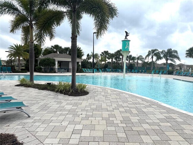Building Photo - 10242 Sand Cay Dr