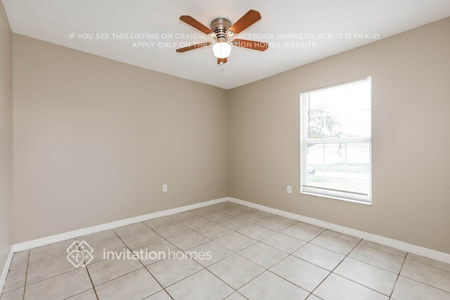 Building Photo - 603 Lakemont Dr