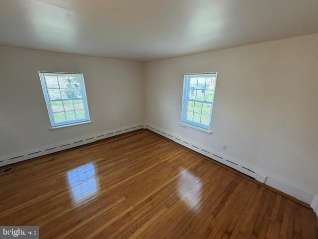 Building Photo - 3147 Carlisle Rd