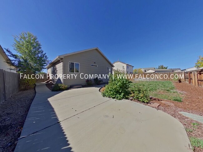 Building Photo - 12536 Scamper Rd