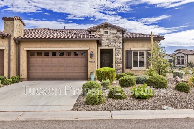 Building Photo - 30737 S Osprey Dr