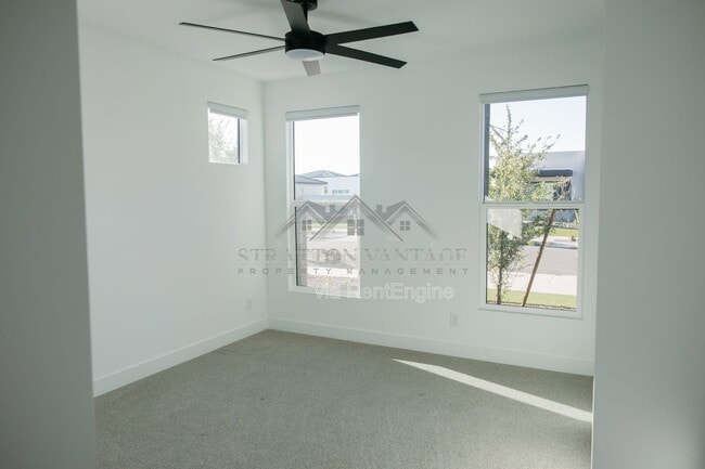 Building Photo - 10262 E Utah Ave