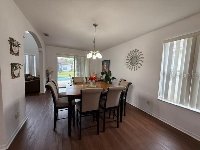 Building Photo - 1050 Tourmaline Dr