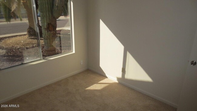 Building Photo - 4030 E Windrose Dr