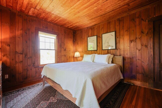 Building Photo - Winter Rental with Views of the Annisquam ...