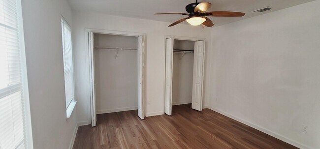 Building Photo - 1408 Colorado St