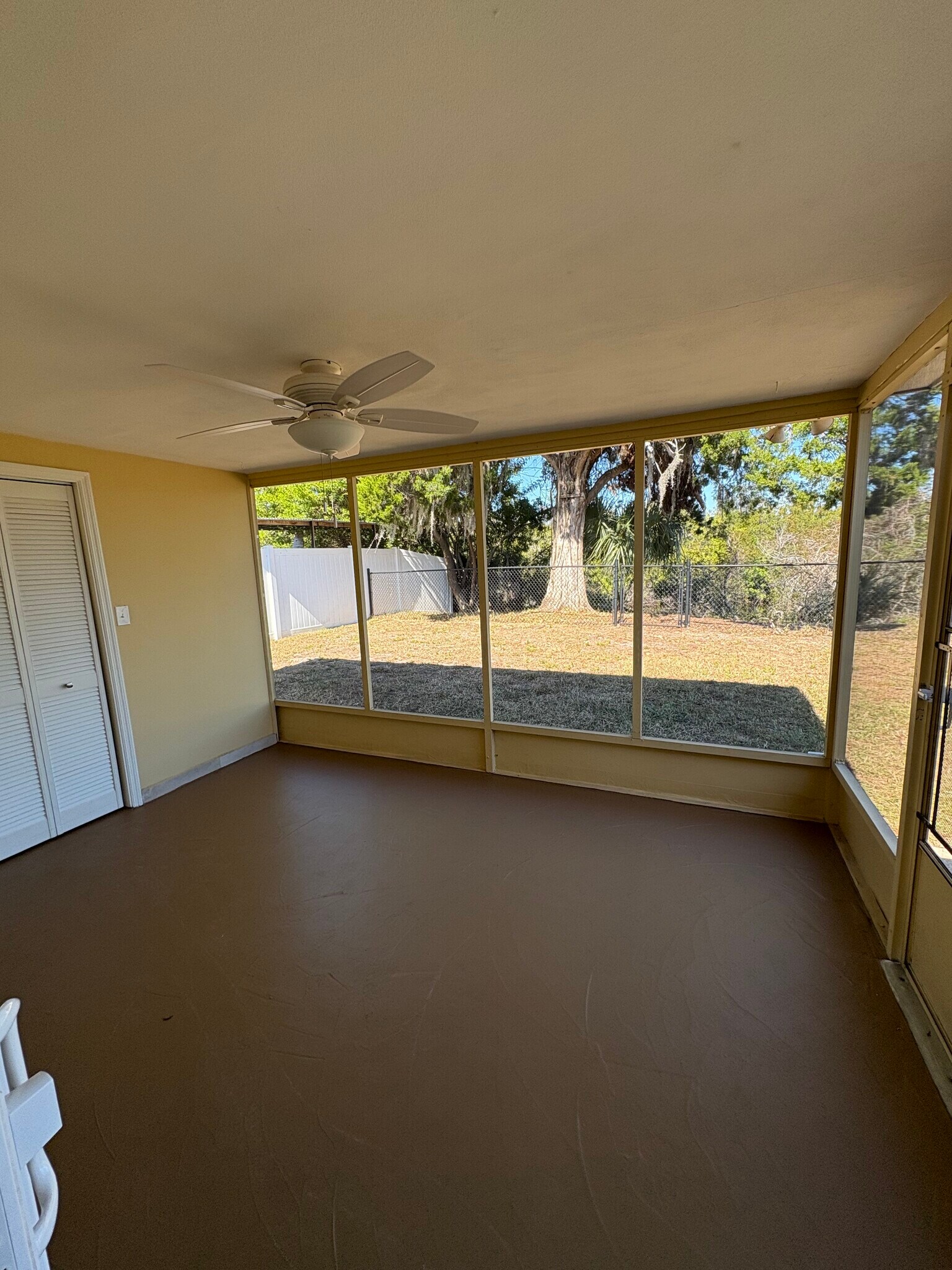 Building Photo - 3443 Elkridge Dr