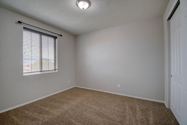 Building Photo - Beautiful Loma Colorado Home.