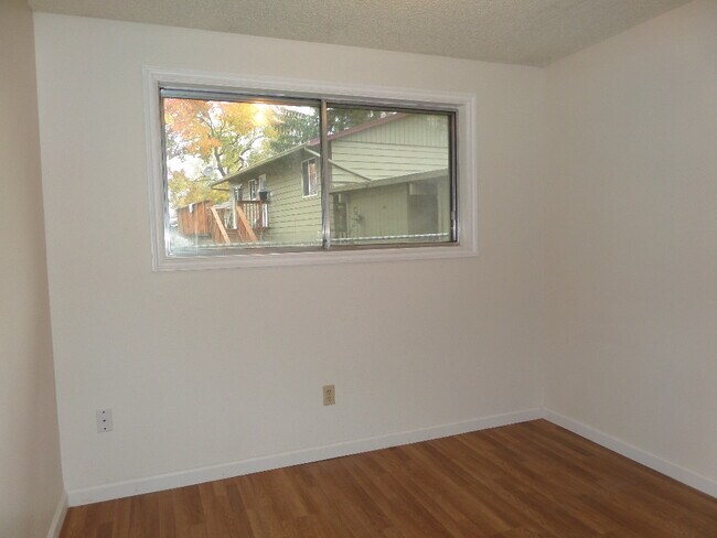 Building Photo - 2301-2303 La Frambois Rd.