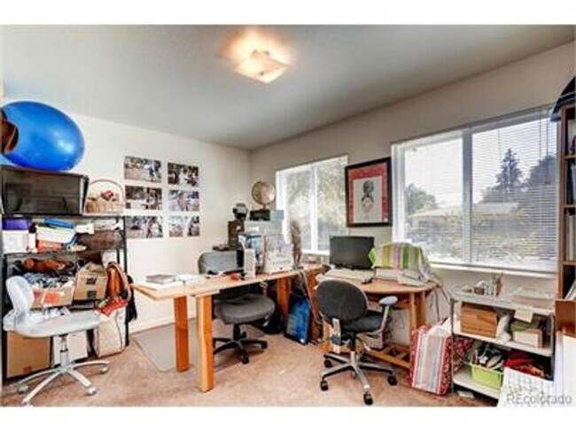 Building Photo - 3111 W 95th Ave
