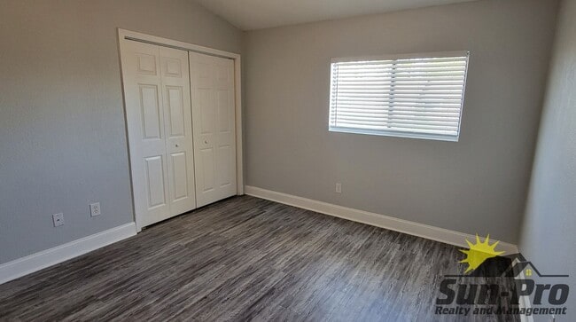 Building Photo - 480 Reed Canal Rd