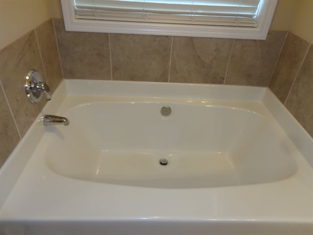 Building Photo - 10132 Orchard Grass Ct