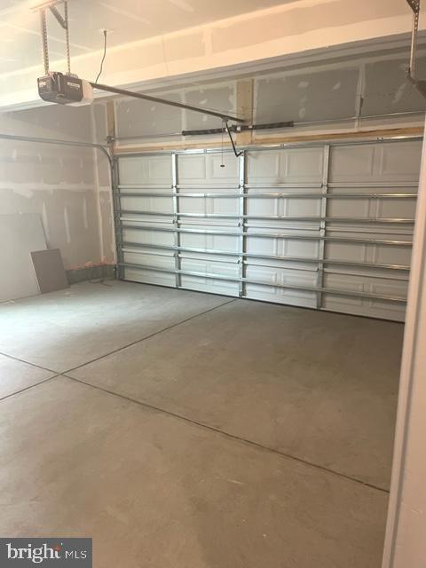 Building Photo - 5609 Billenca Ln