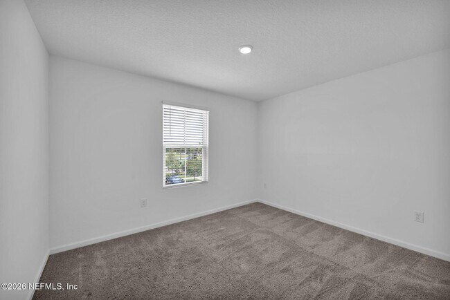 Building Photo - 3601 Athenian Wy